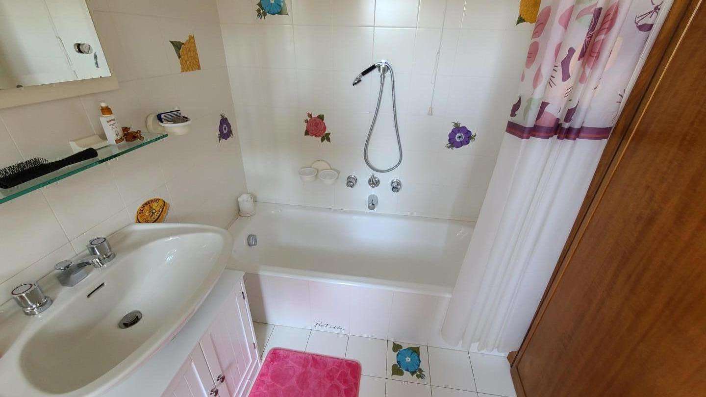  - foto 23