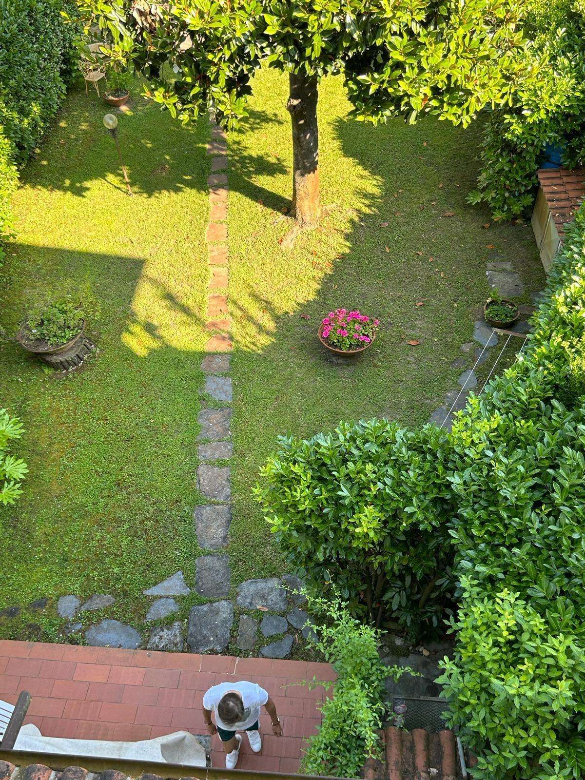  - foto 7
