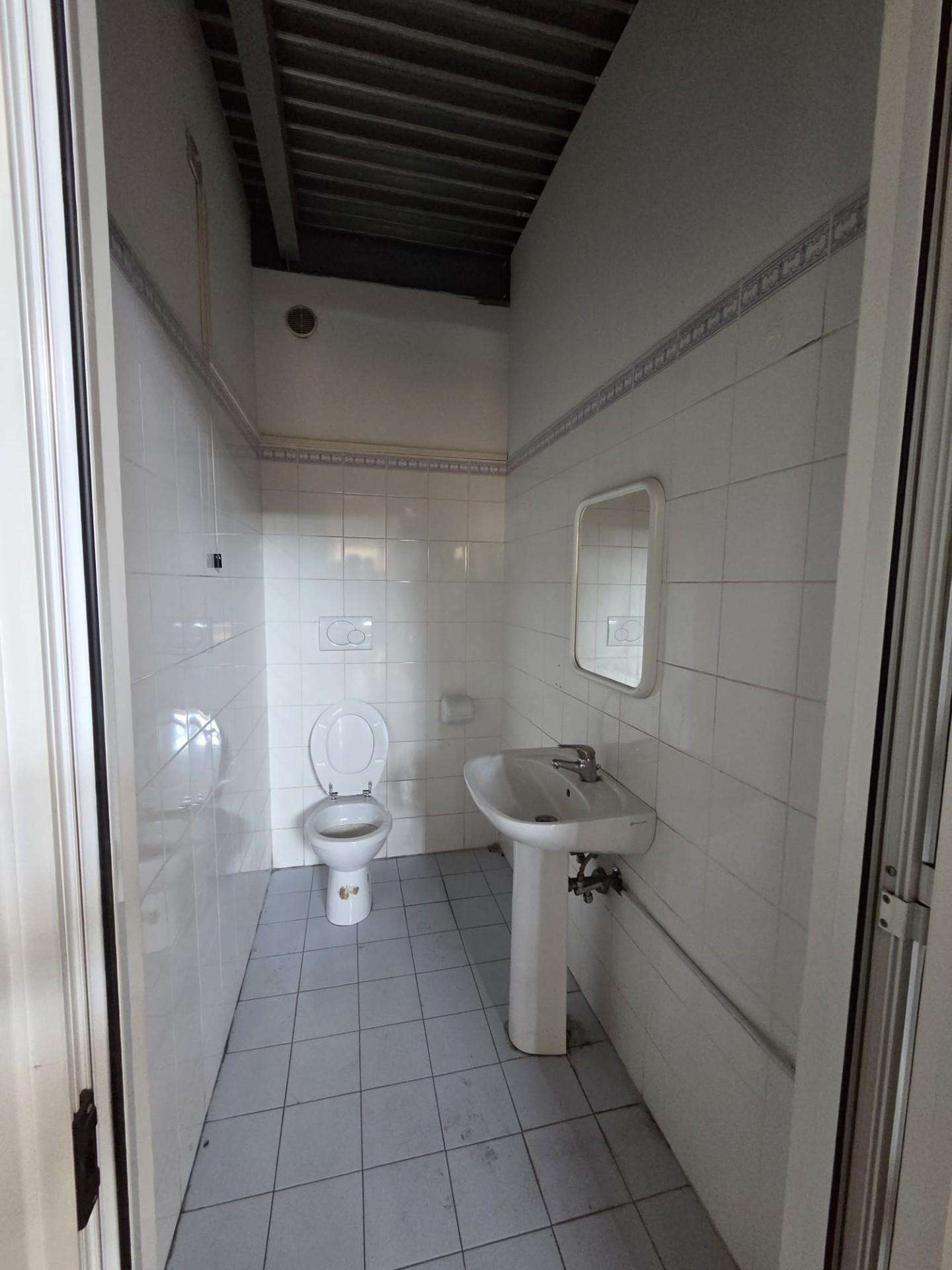  - foto 11