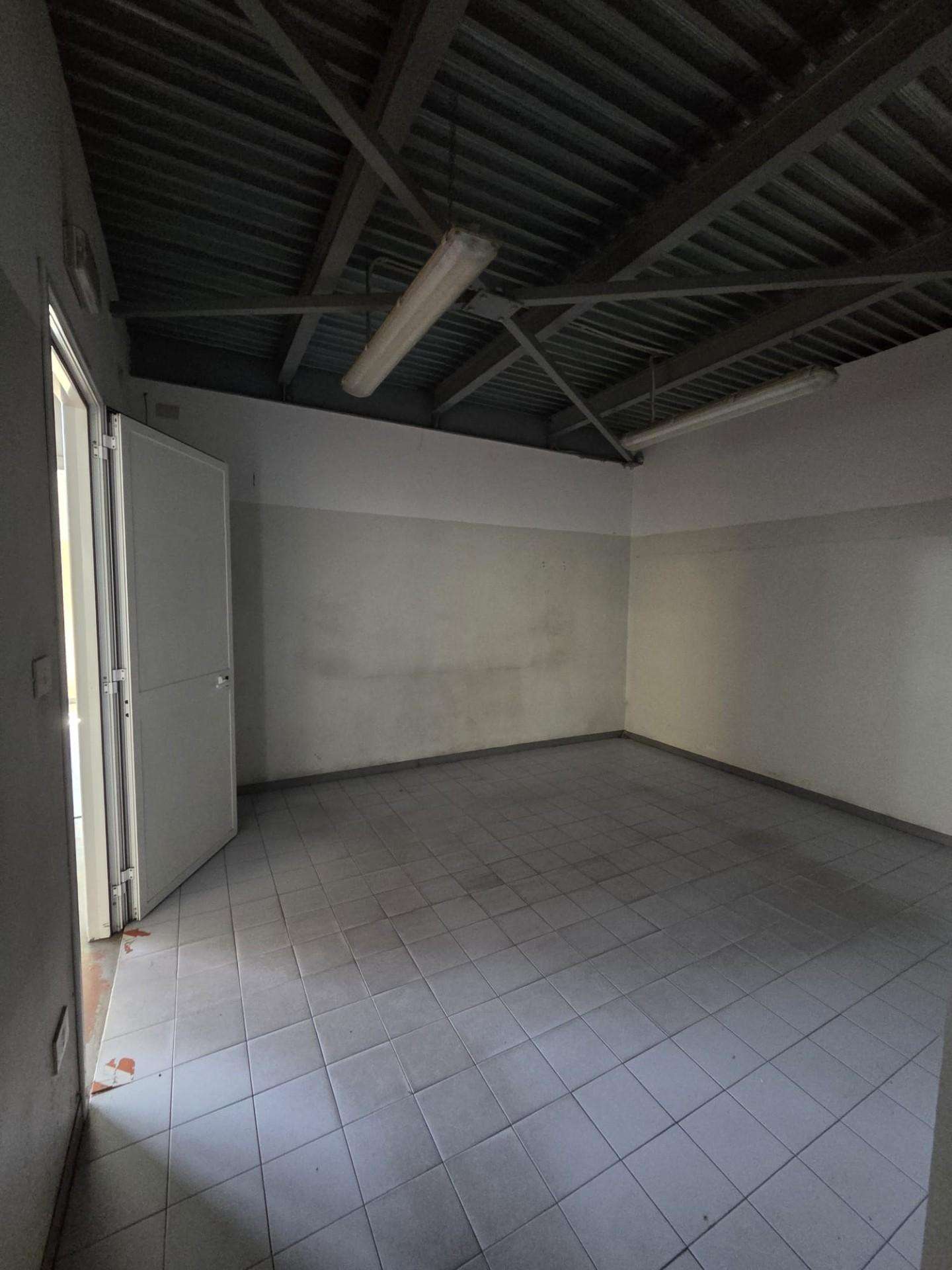 - foto 12