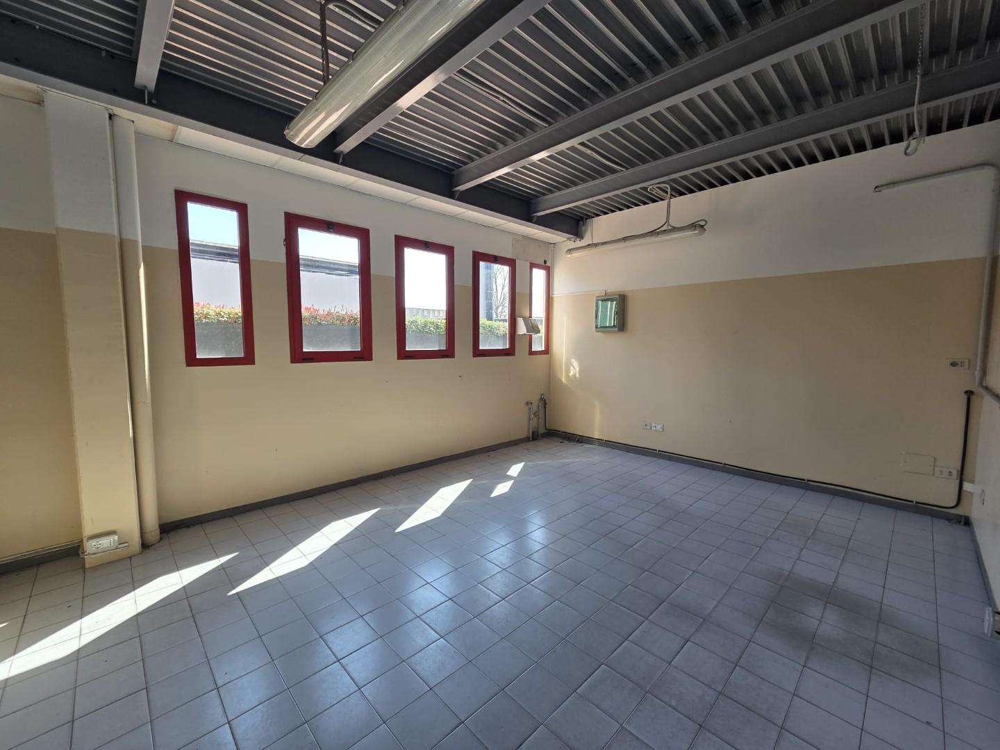  - foto 14