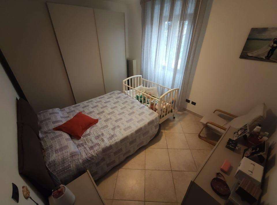  - foto 10