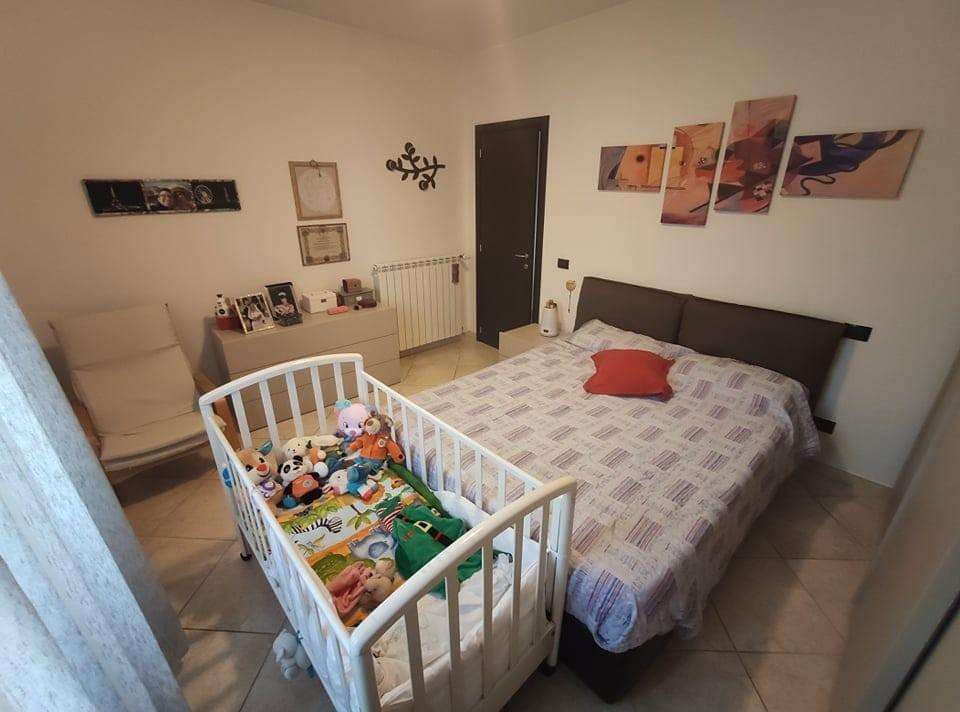  - foto 11