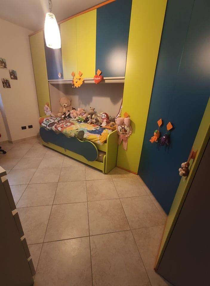  - foto 12