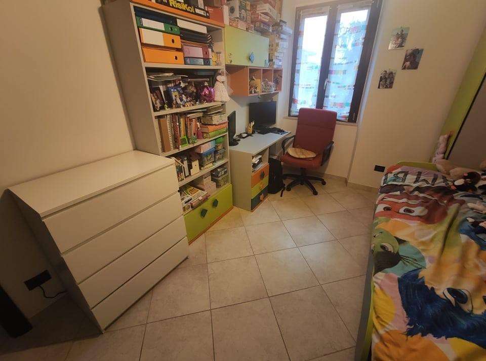  - foto 13