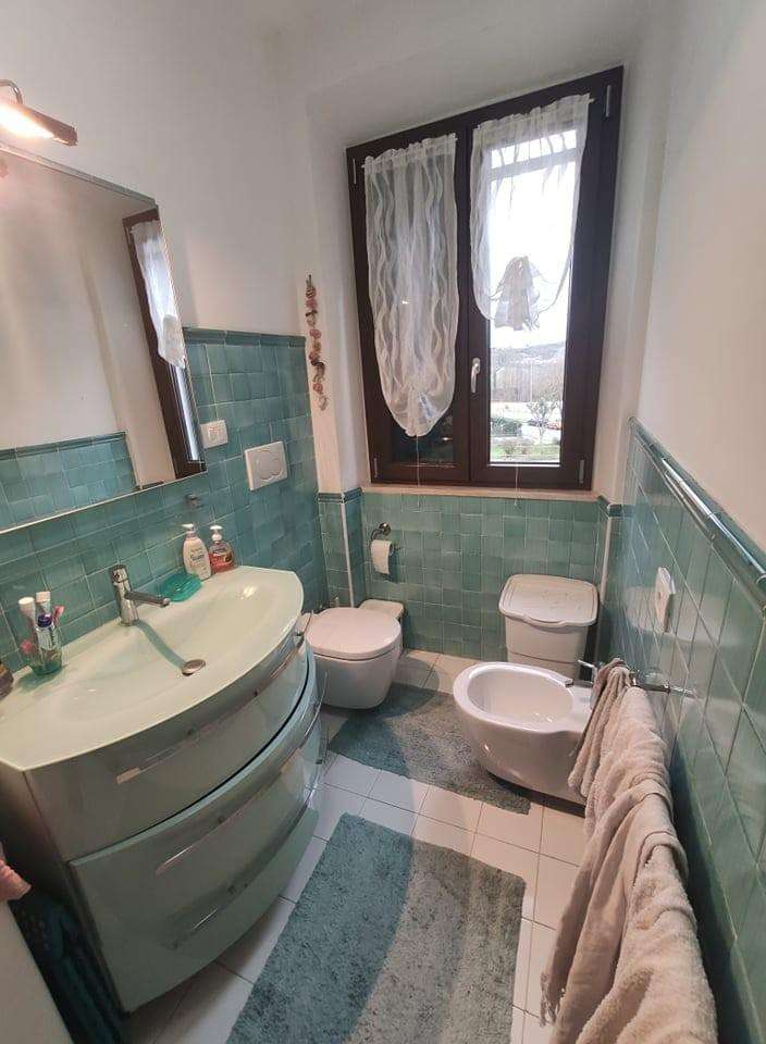  - foto 15
