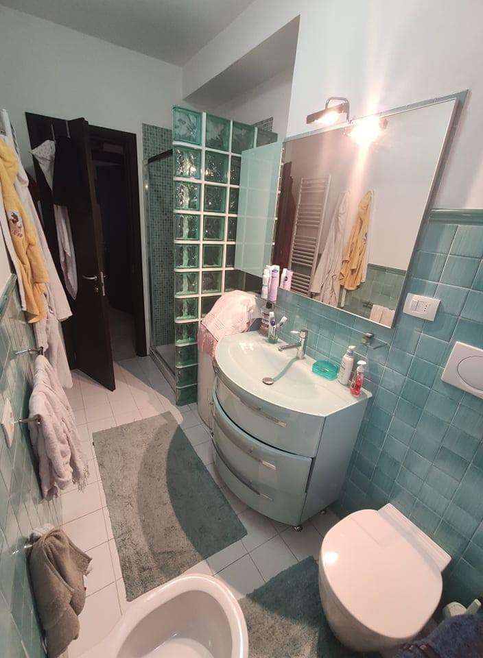  - foto 16
