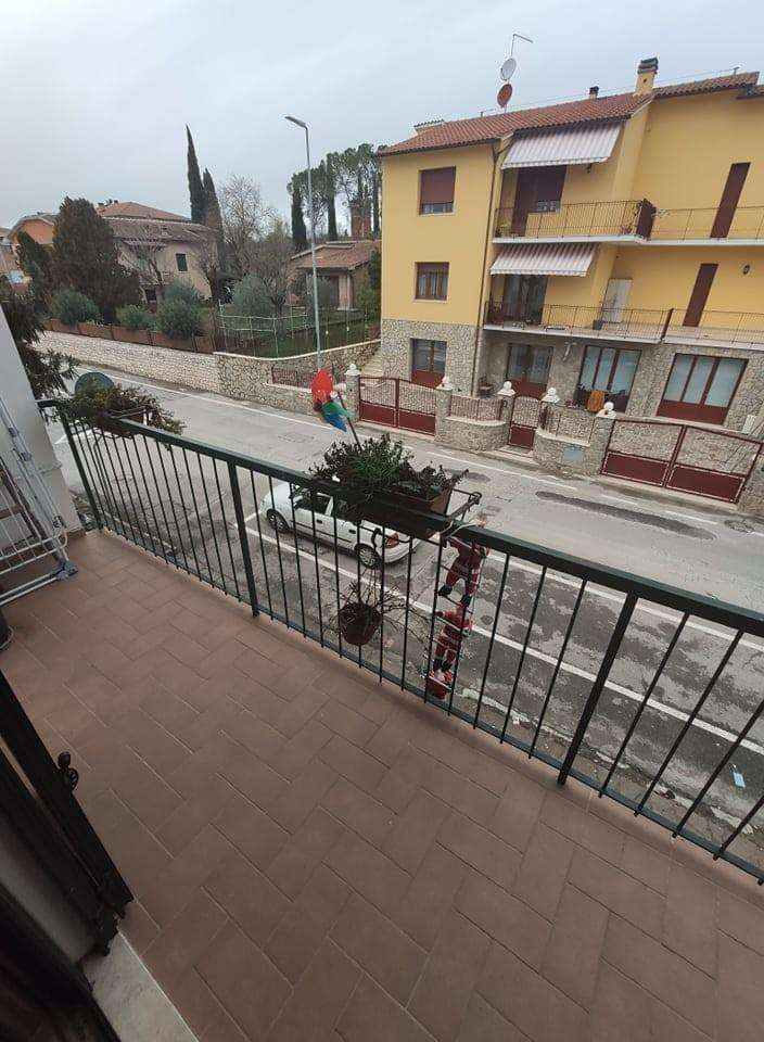  - foto 17
