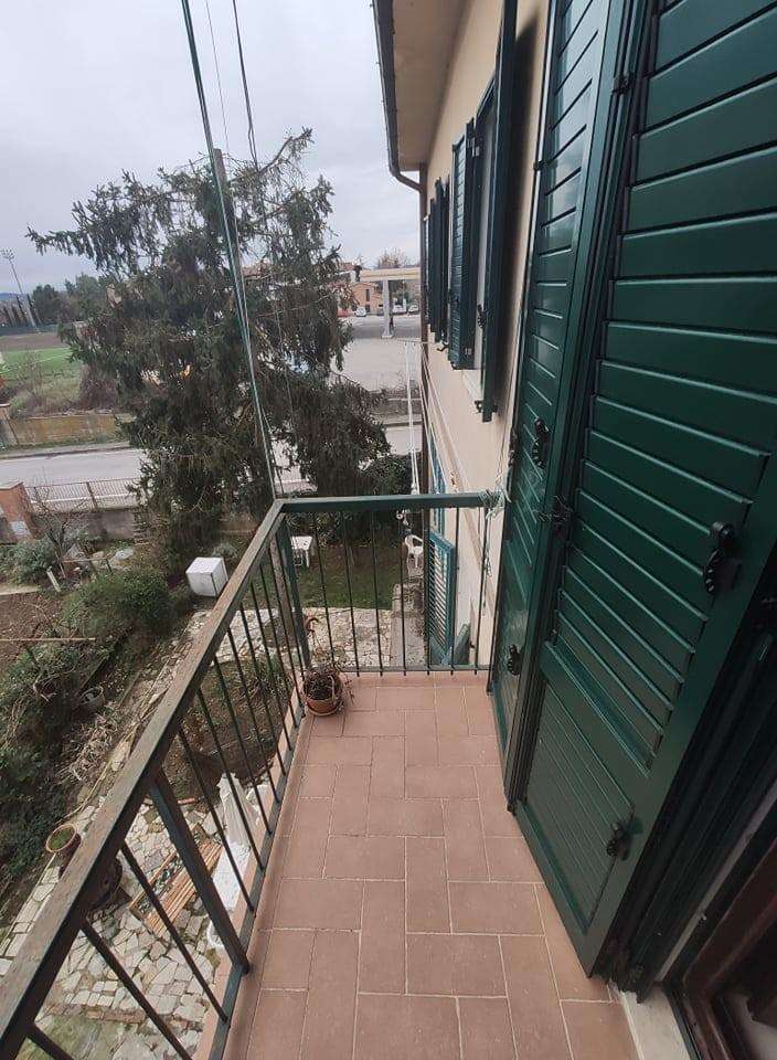  - foto 18