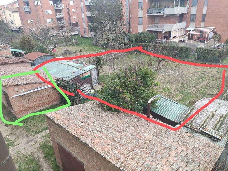  - foto 20