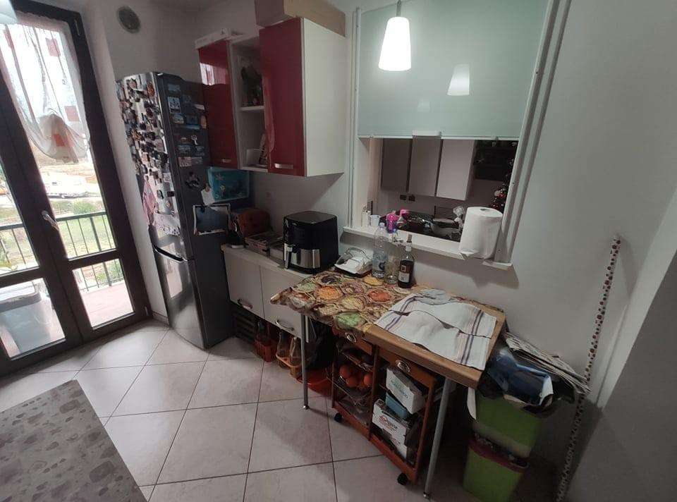  - foto 3