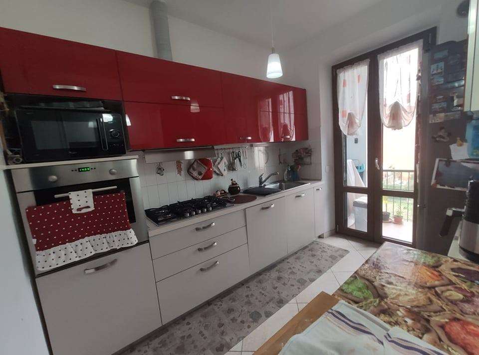  - foto 4