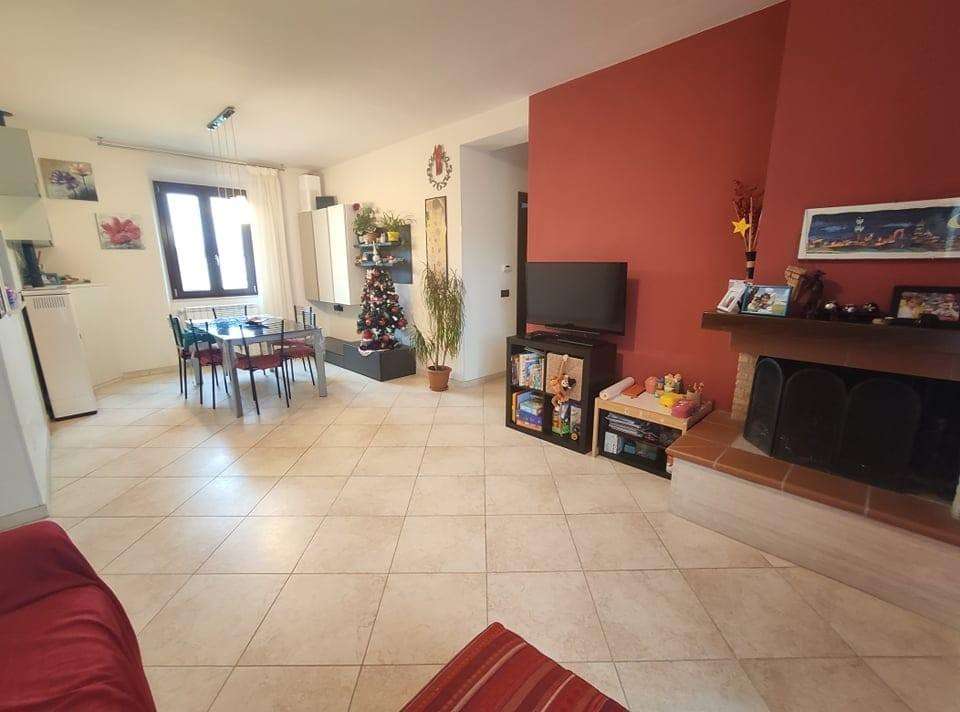  - foto 6