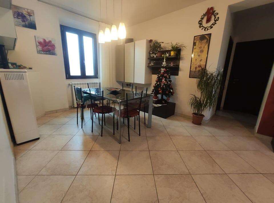  - foto 7