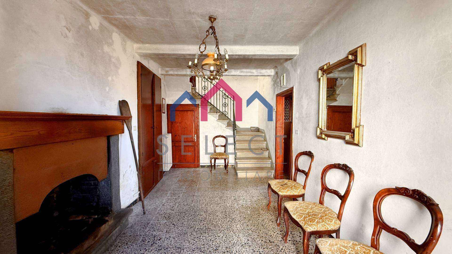  - foto 11