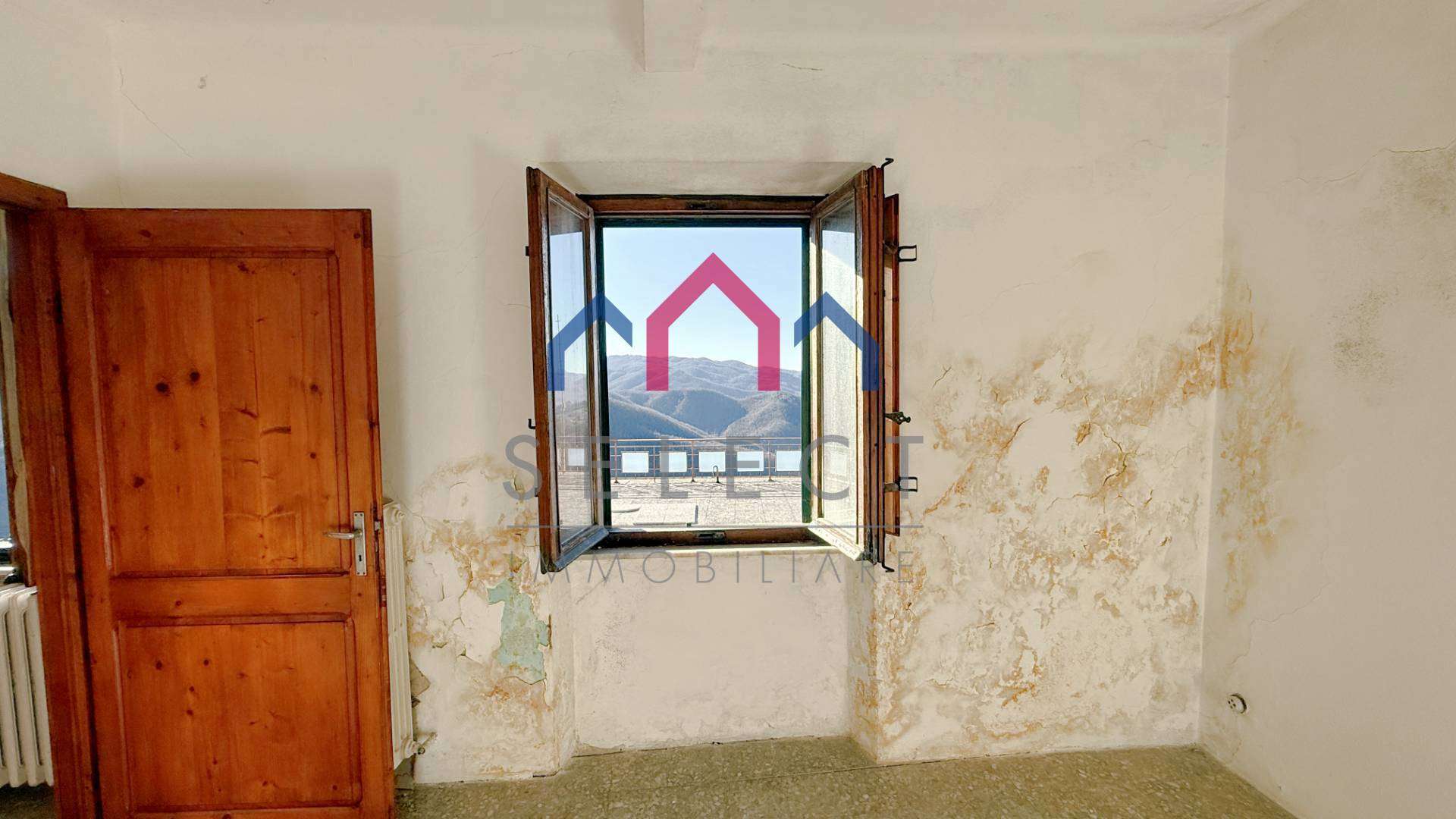  - foto 32