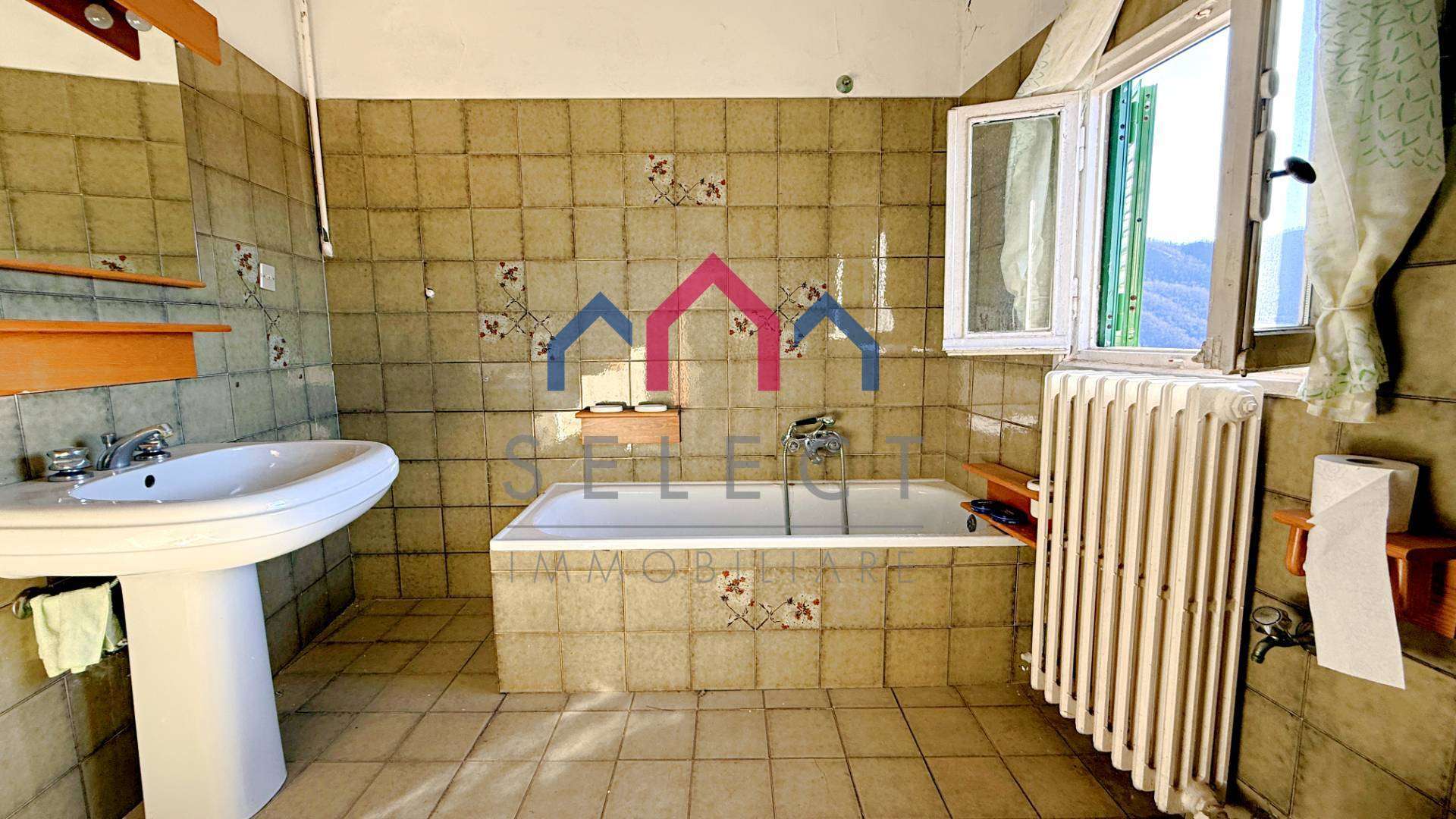  - foto 35