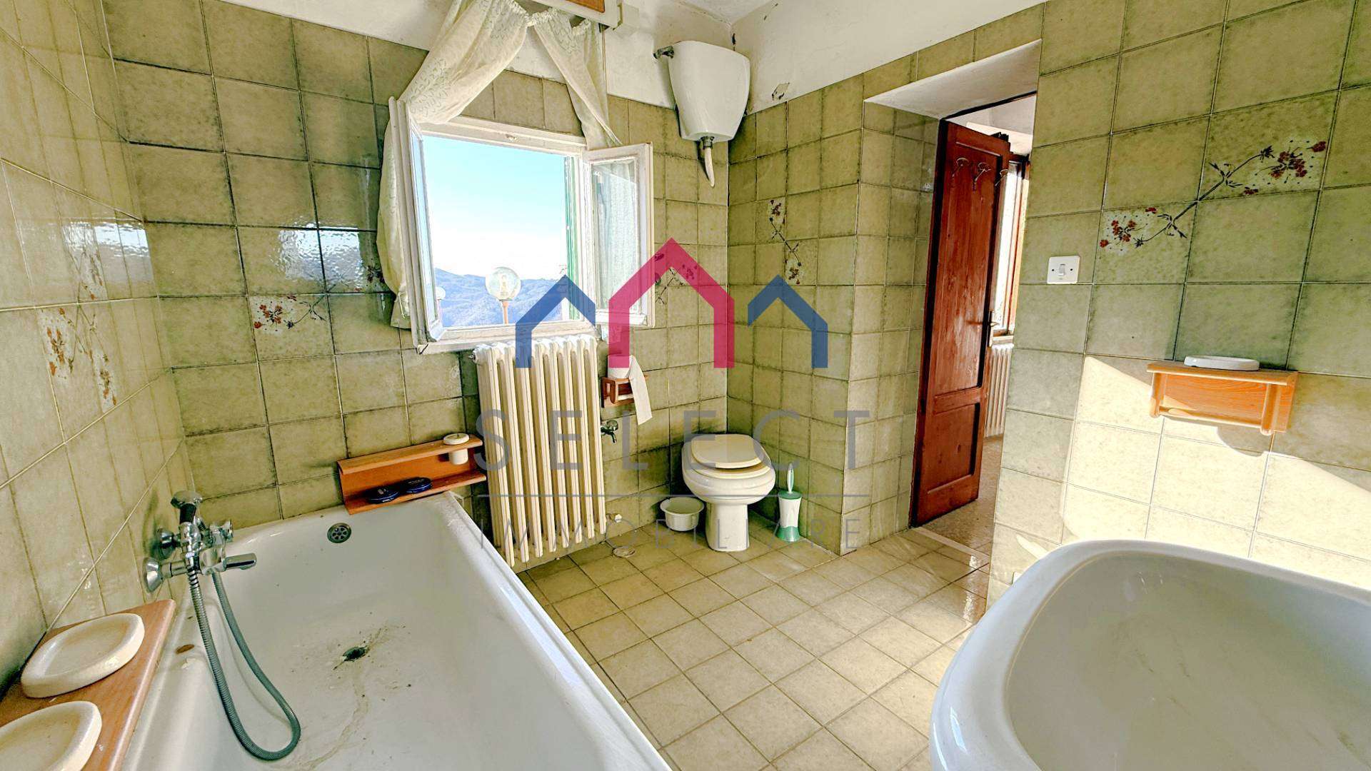  - foto 36