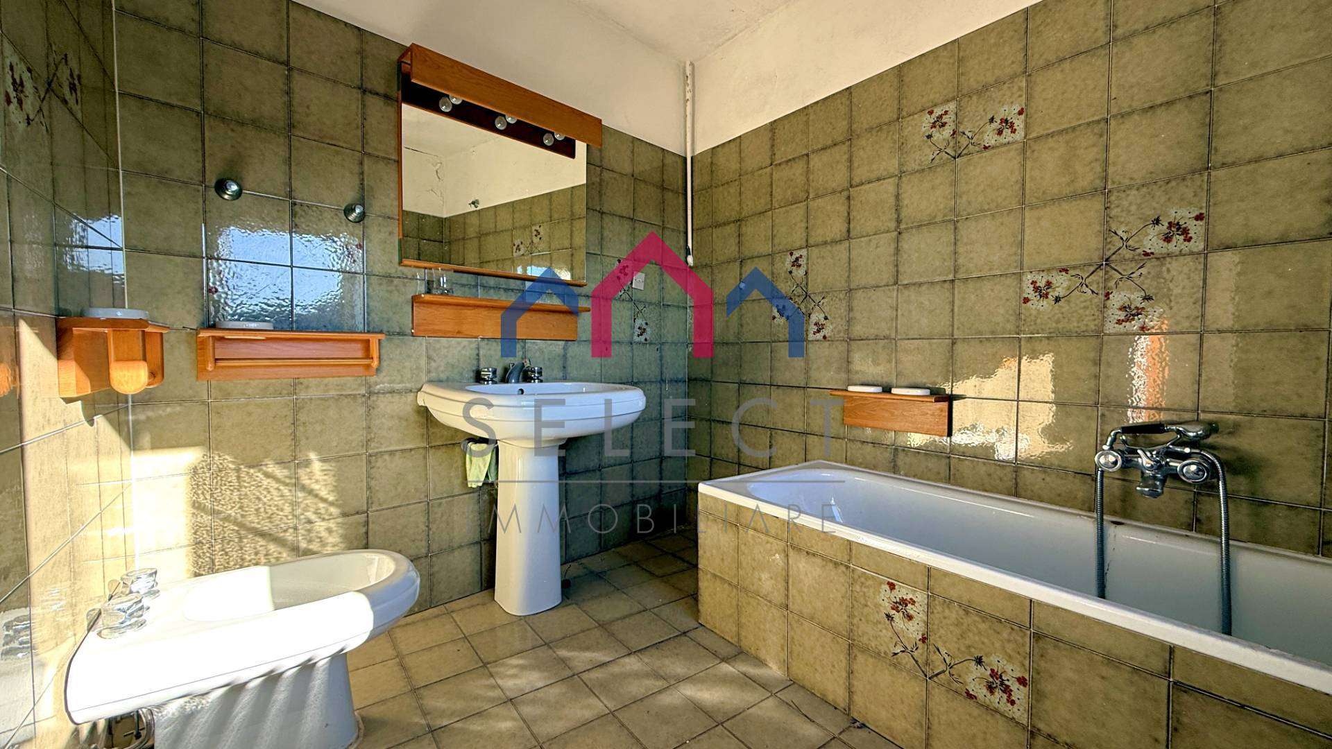  - foto 37