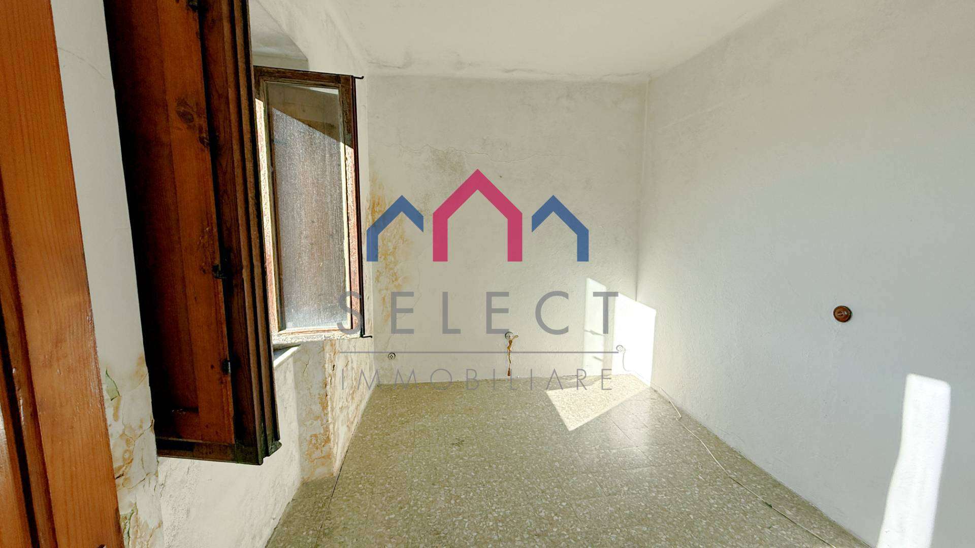  - foto 41