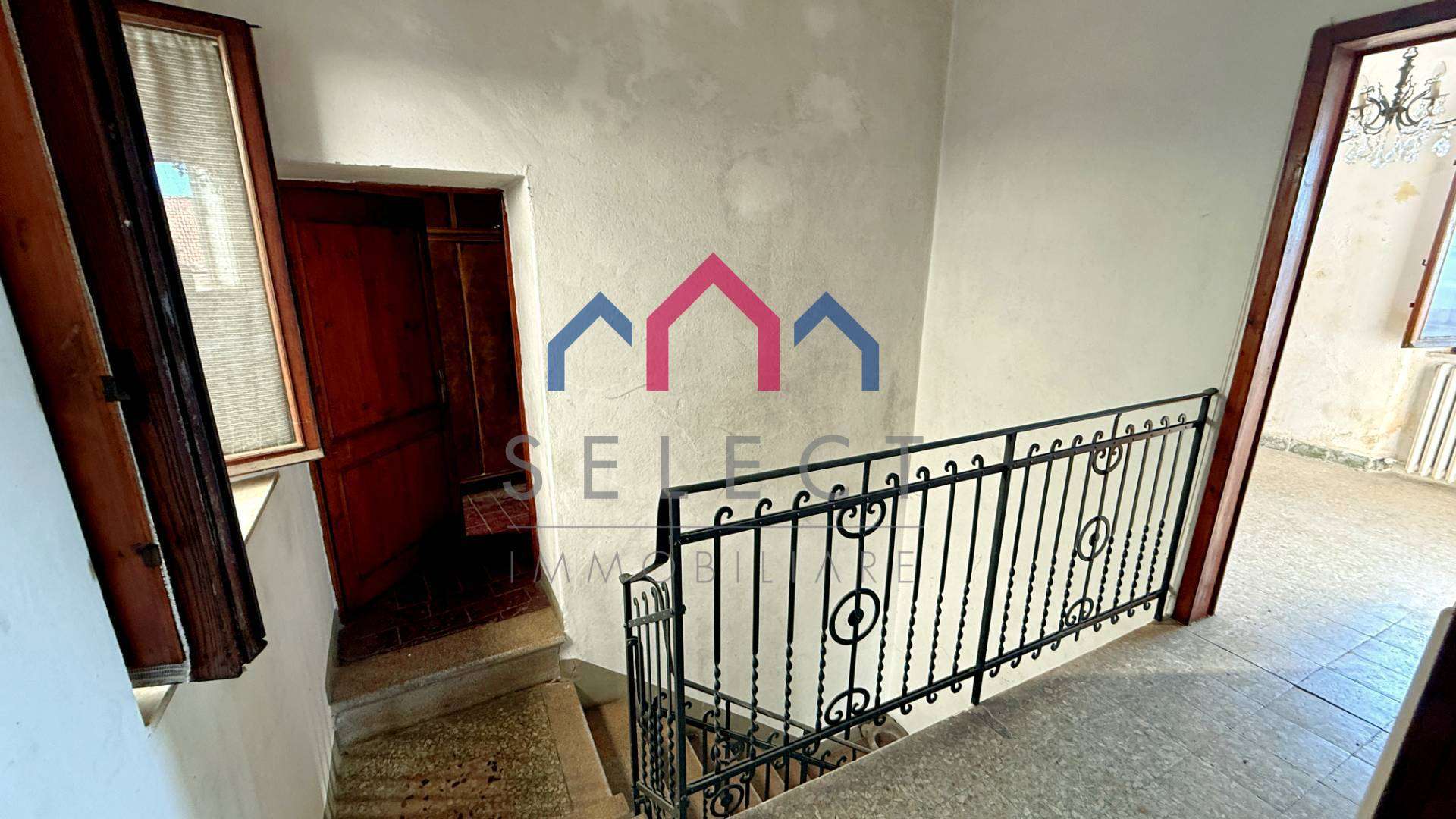  - foto 50