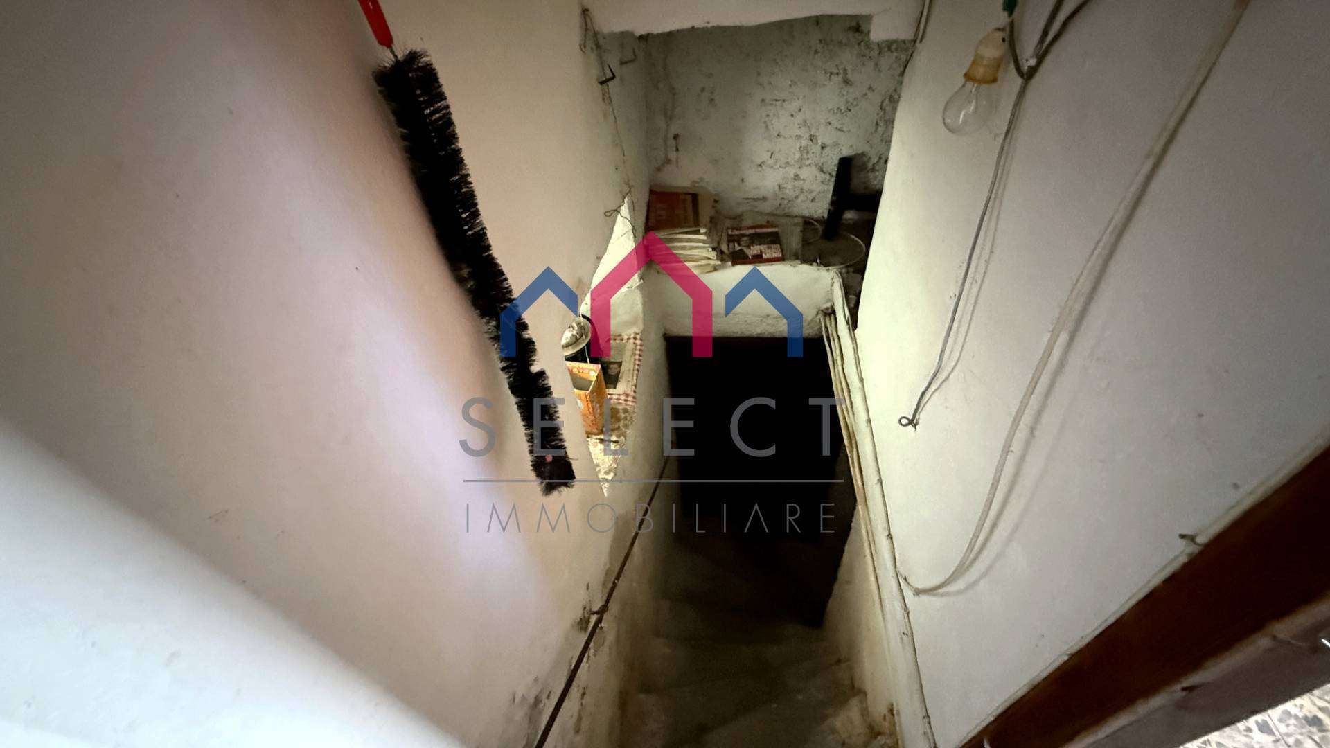  - foto 58