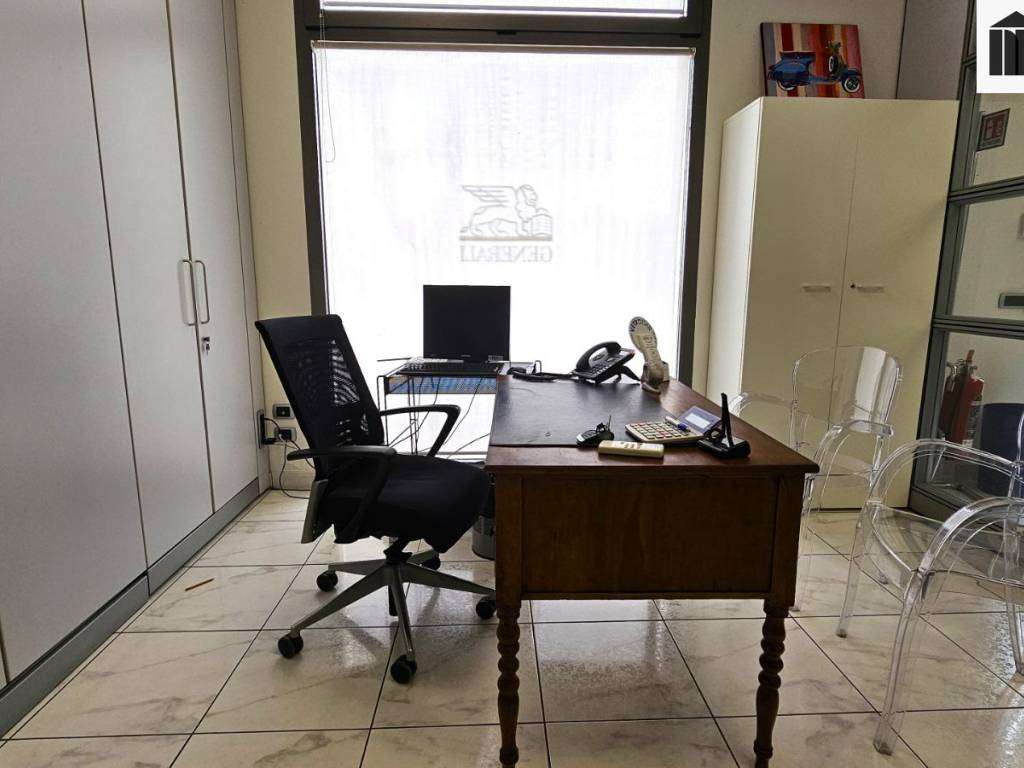  - foto 13