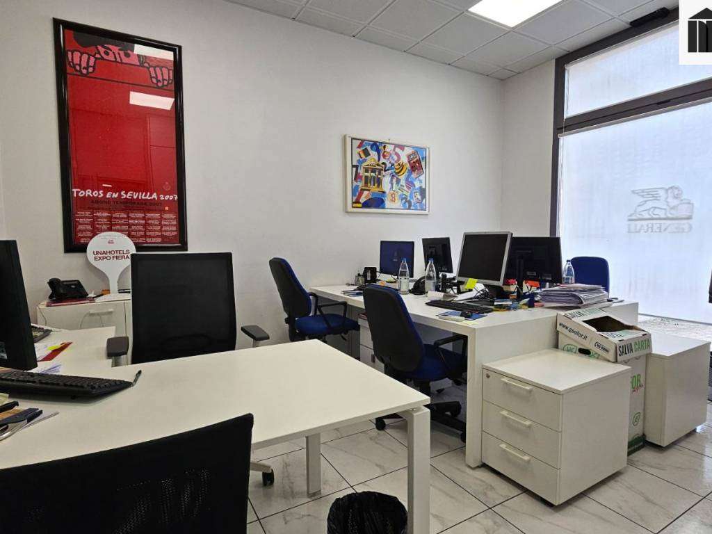  - foto 15