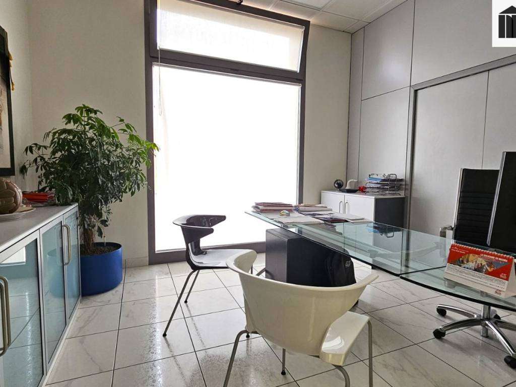  - foto 16