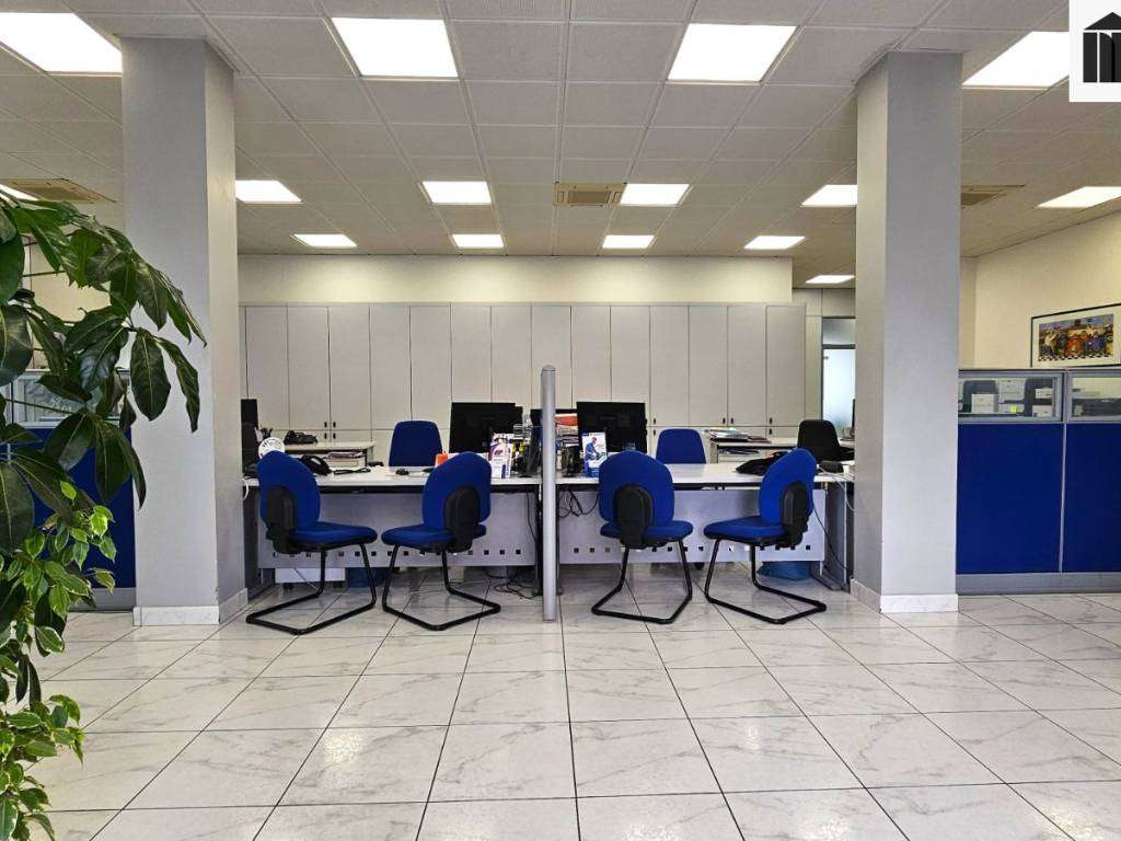 - foto 2