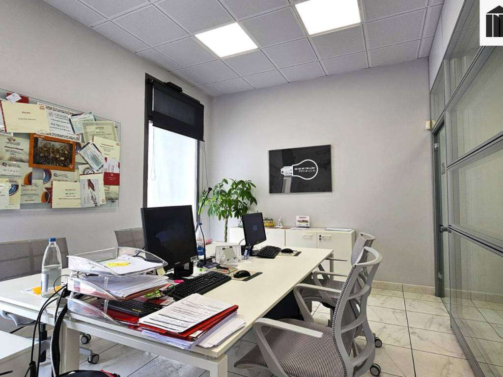  - foto 21