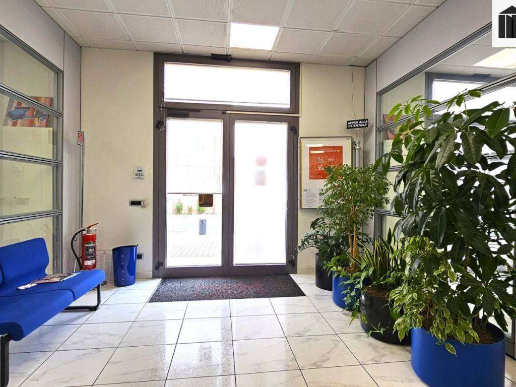  - foto 28
