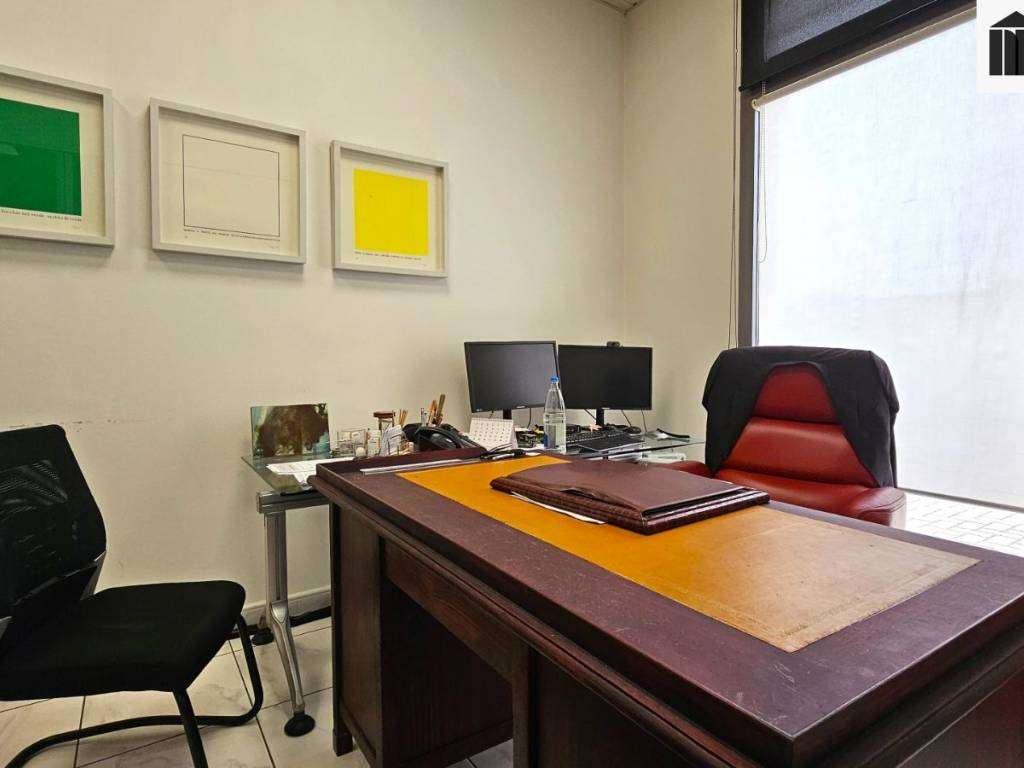  - foto 3