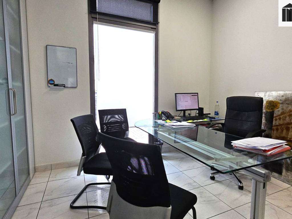  - foto 6