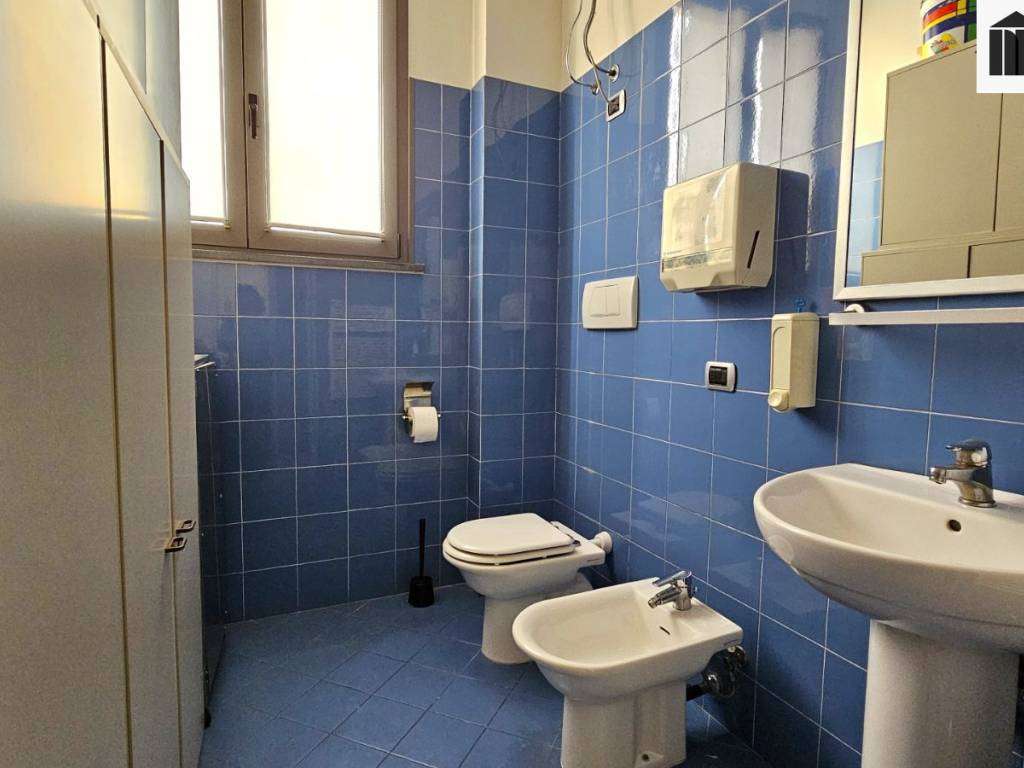  - foto 8