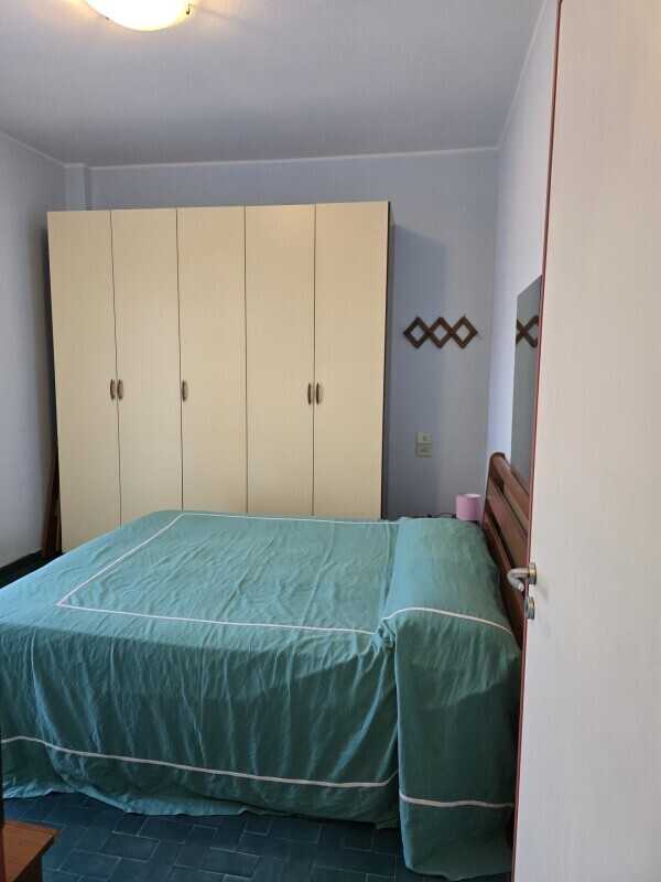 - foto 13