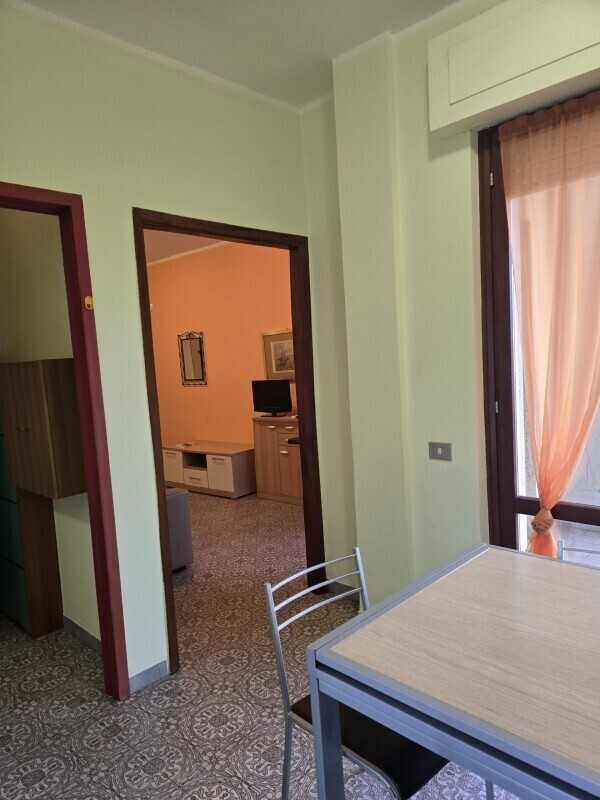  - foto 6