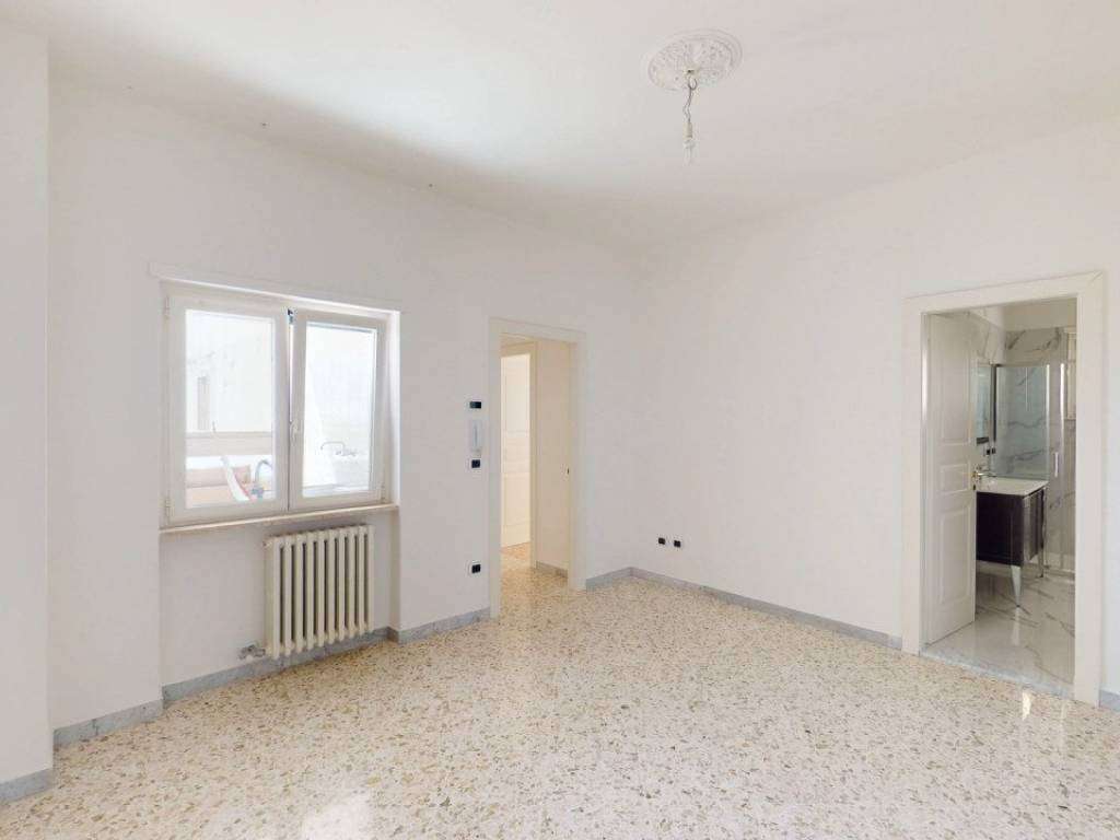  - foto 18