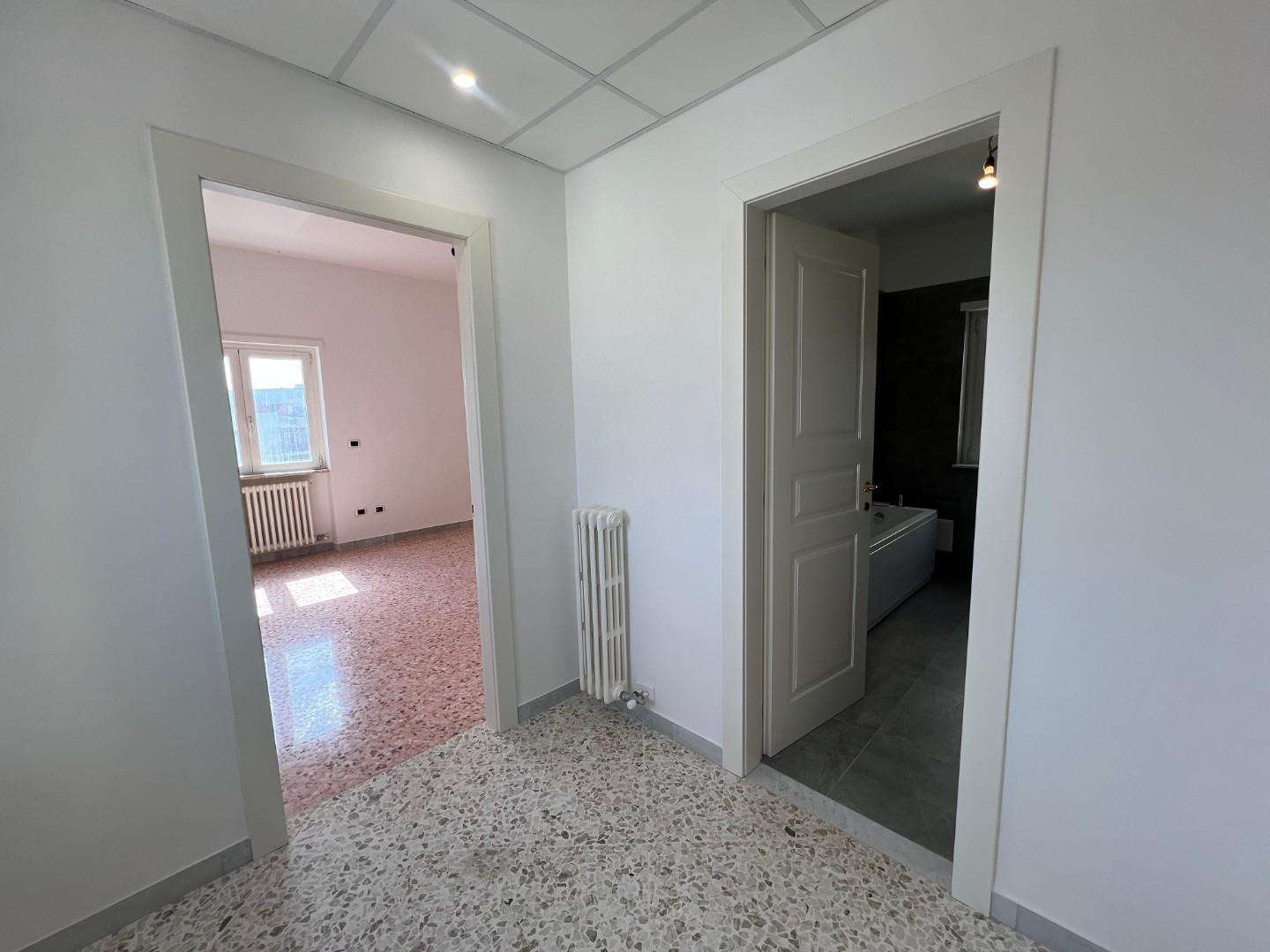  - foto 25