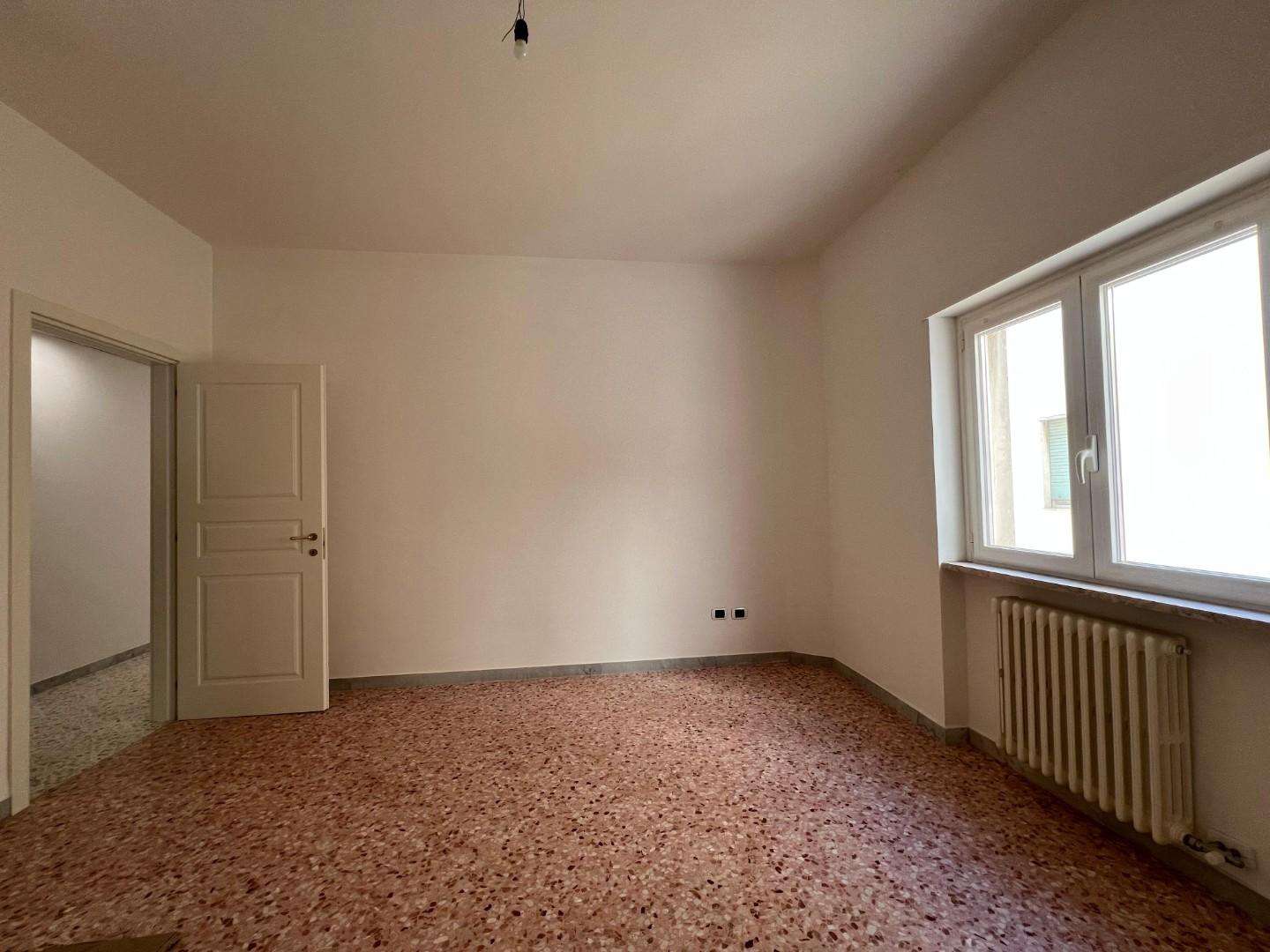  - foto 26