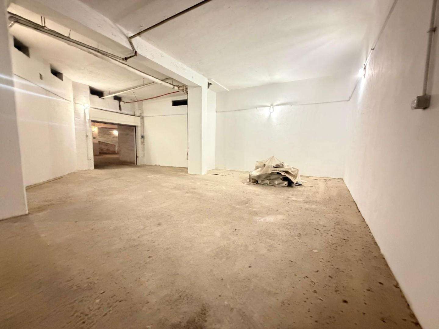  - foto 40