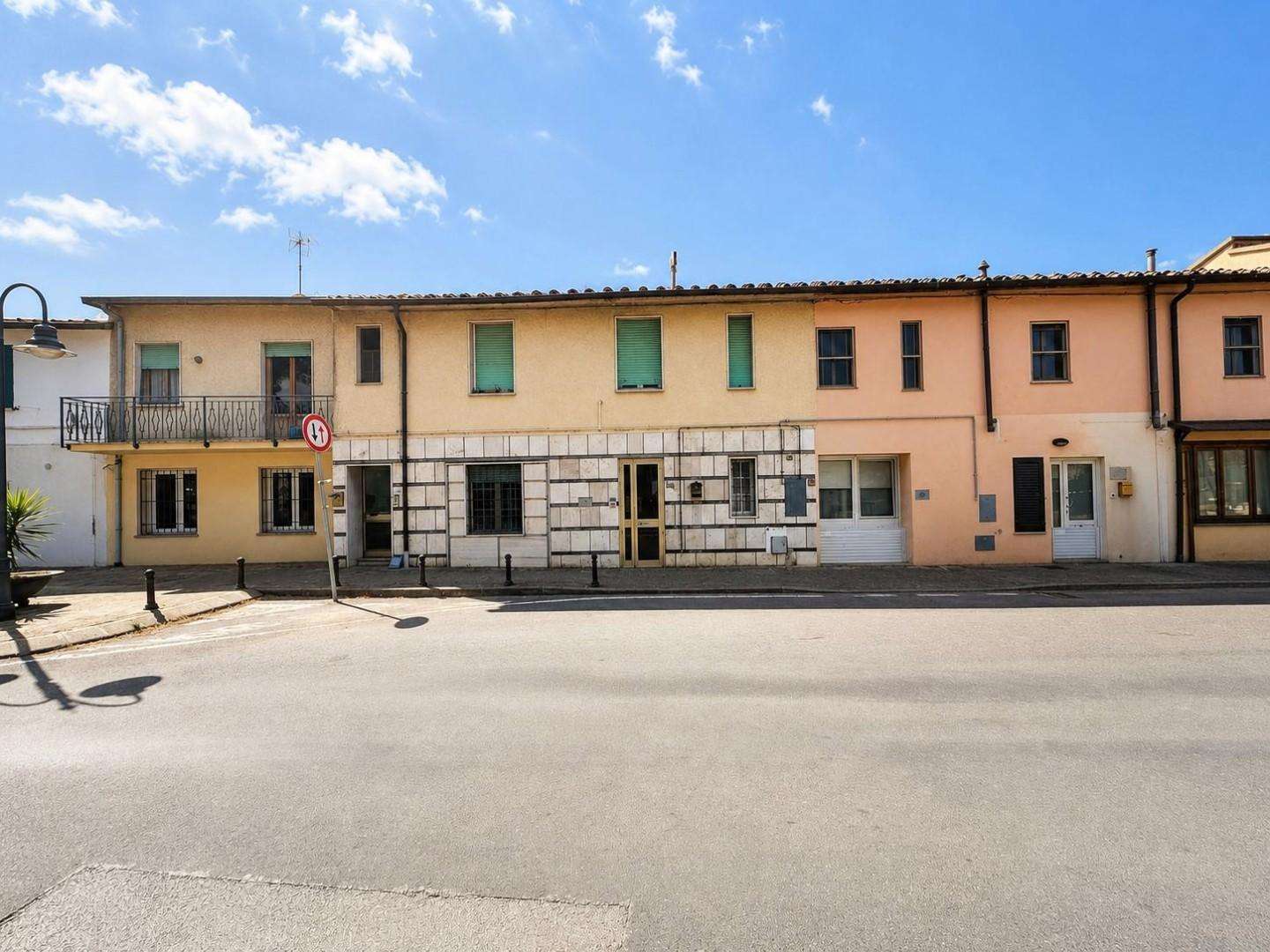  - foto 20