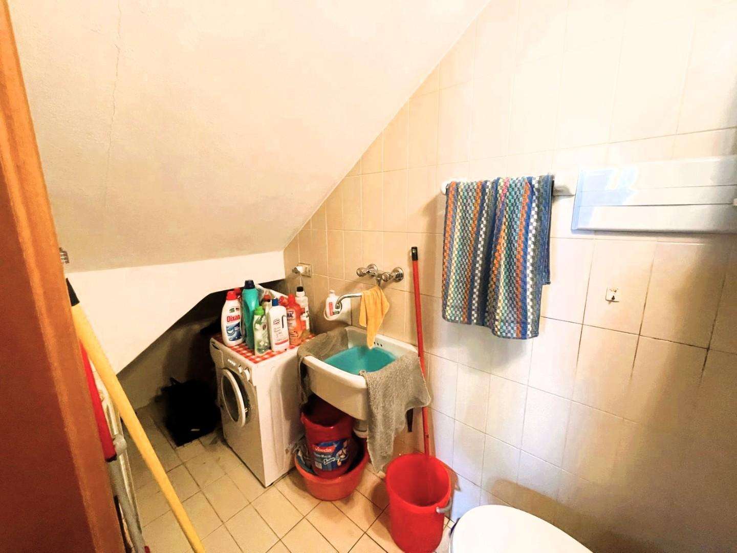  - foto 18
