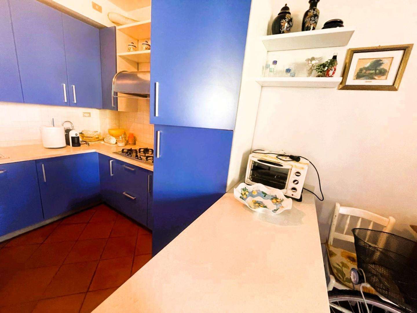  - foto 6