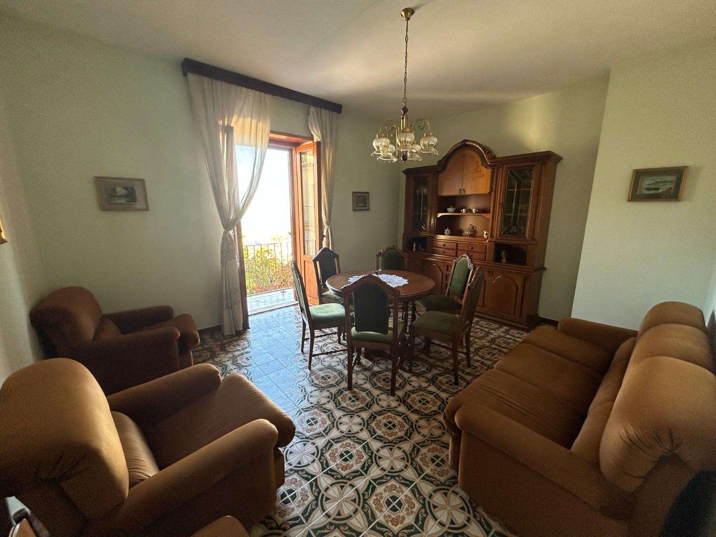  - foto 14