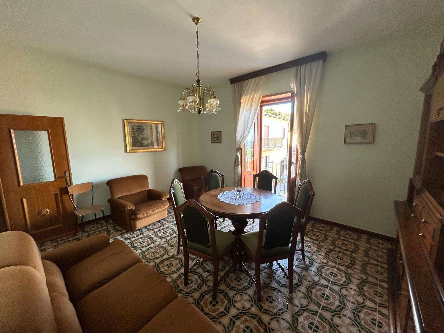  - foto 15