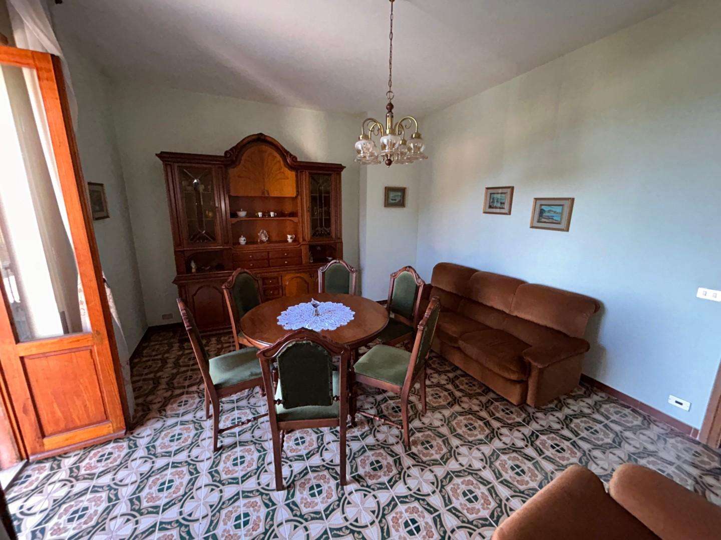 - foto 17