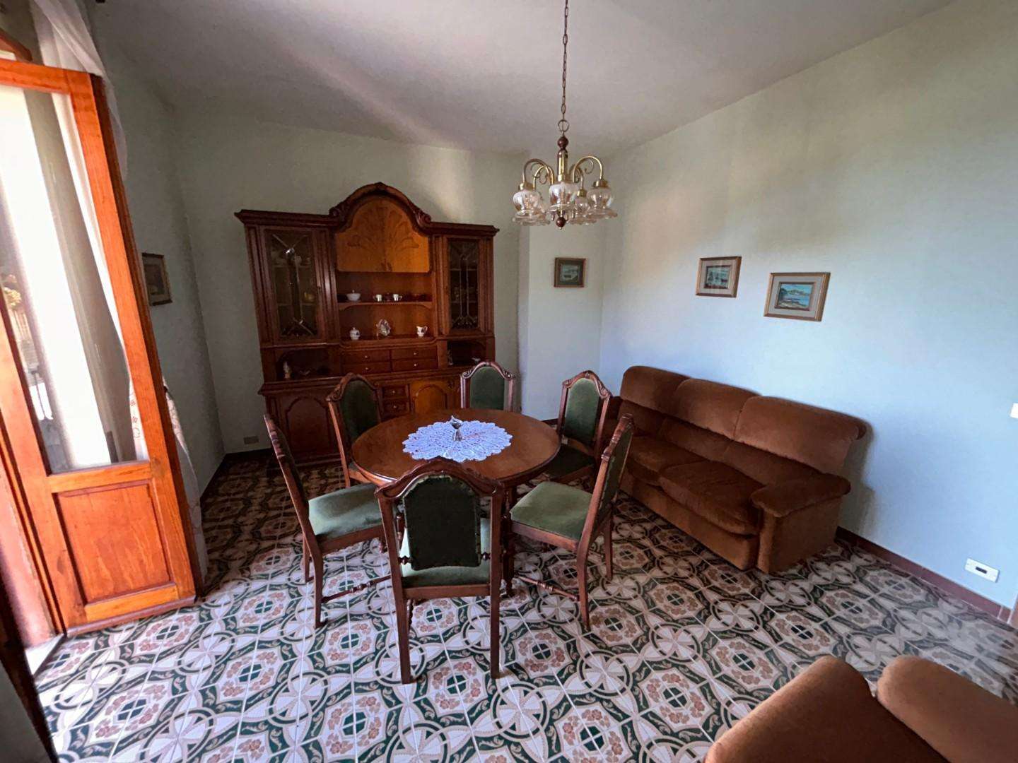  - foto 18