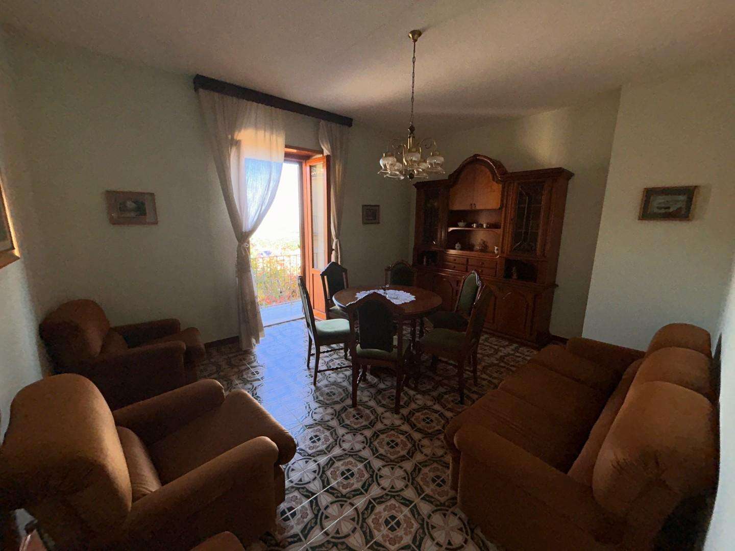  - foto 19