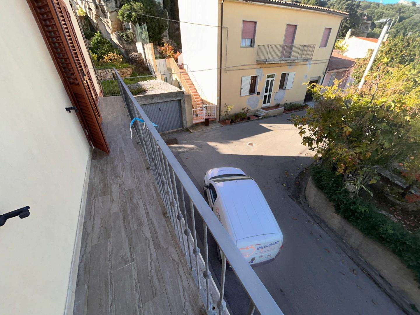  - foto 21